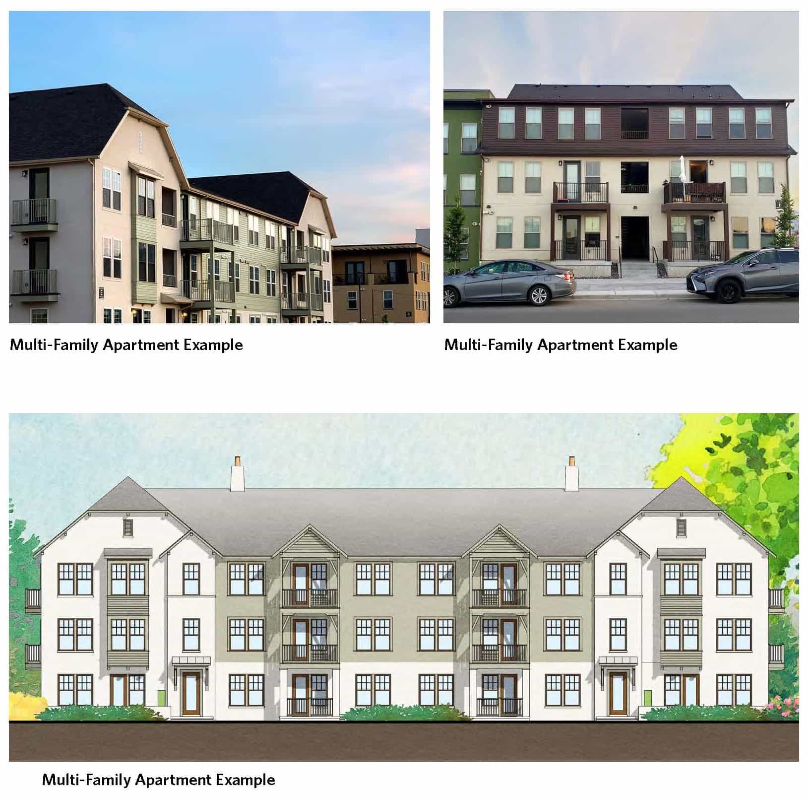Apartments.jpg