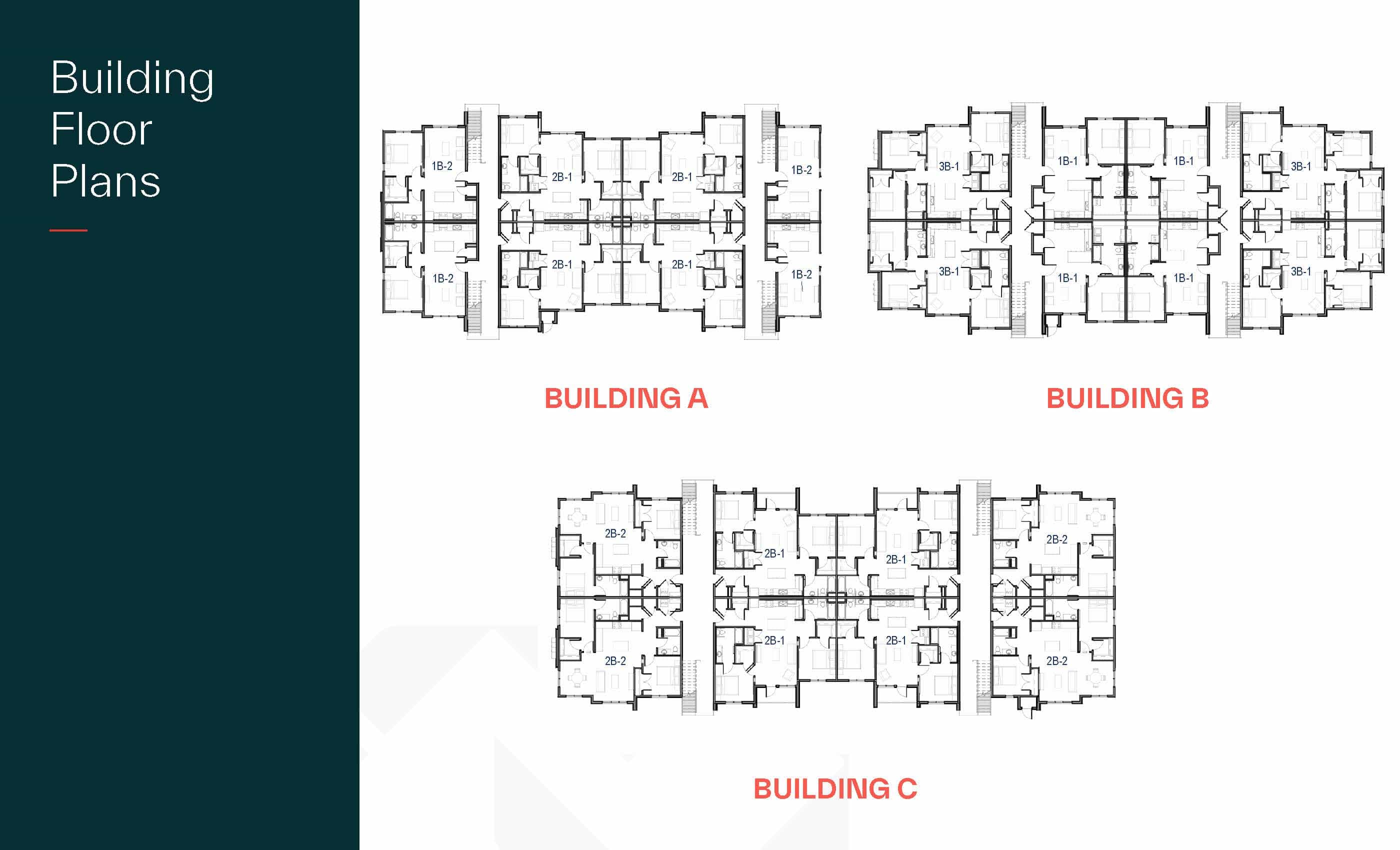 GEM%20Building%20Plans-bfUazStEWZFrSu6tcFbmycOUqsODvL.jpg
