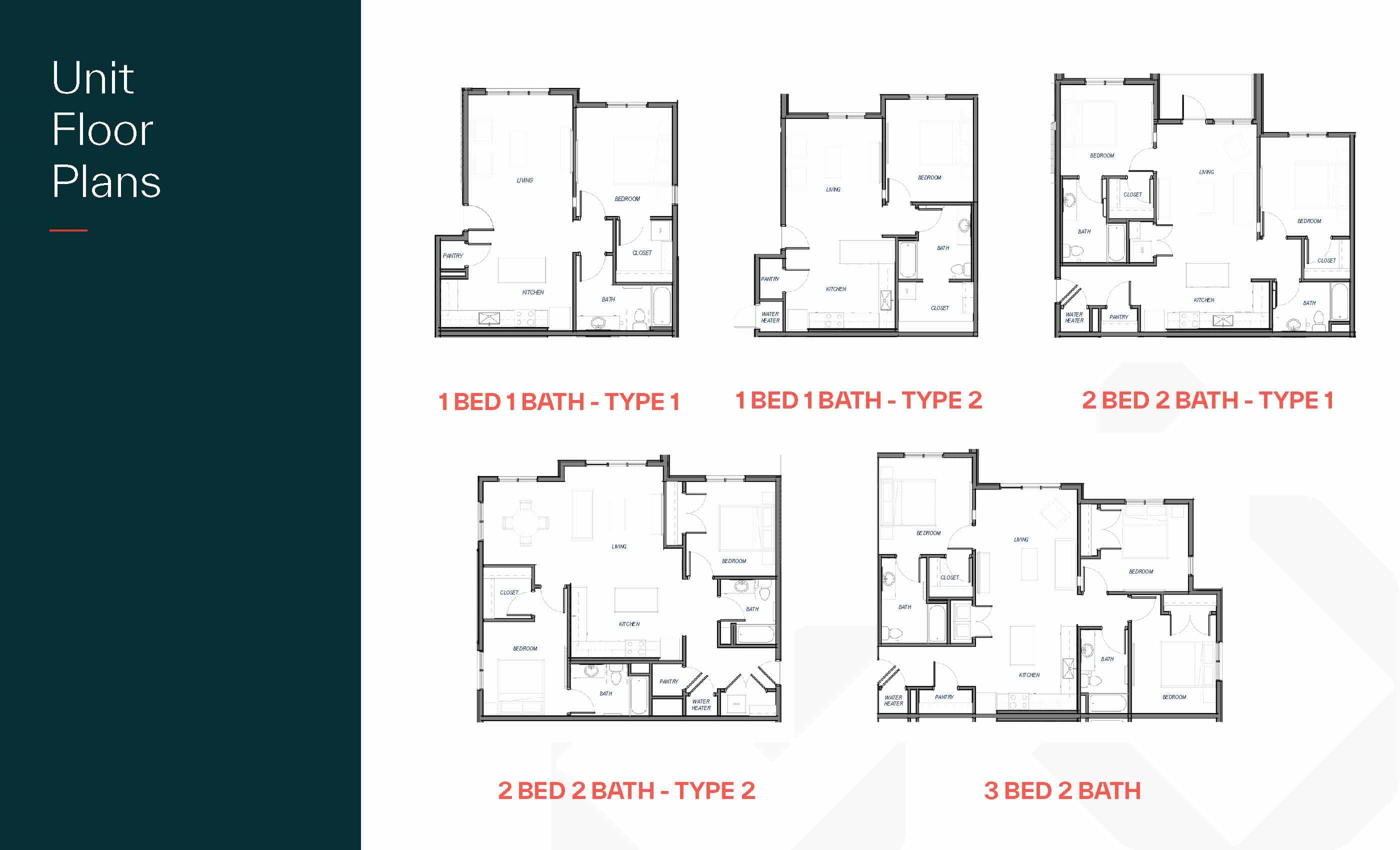 GEM%20Unit%20Floorplans-p5x8ReaPh7vcoulBSAiSSUGHldSL5Z.jpg