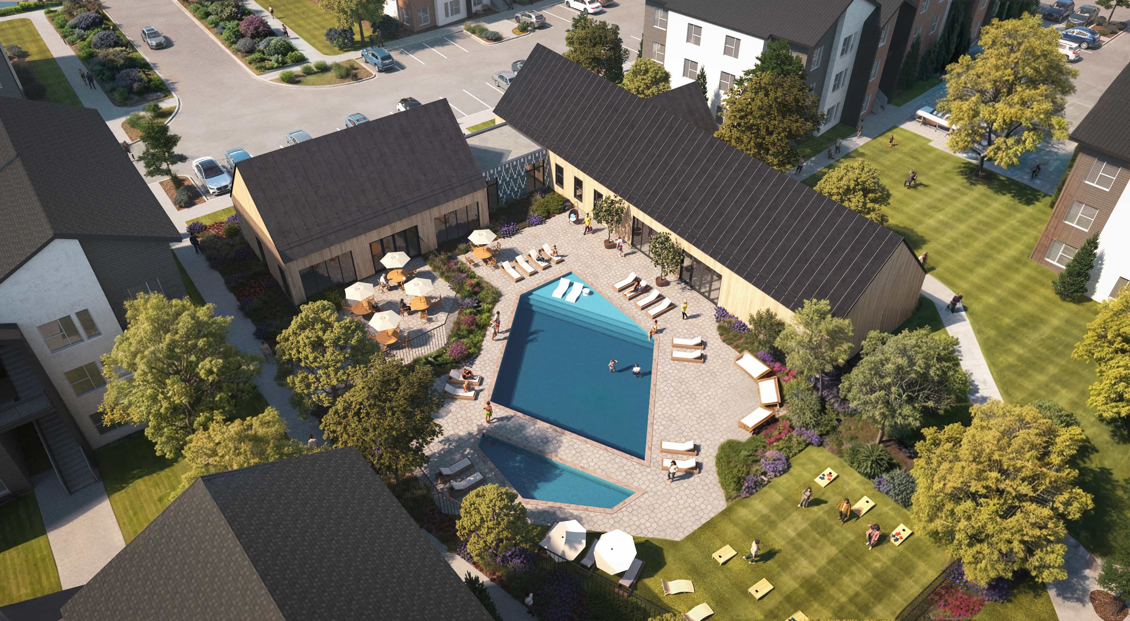 Pool_aerial-Cuyl6P3Gx8OJKpmmtRjasOnvOCgiyd.jpg