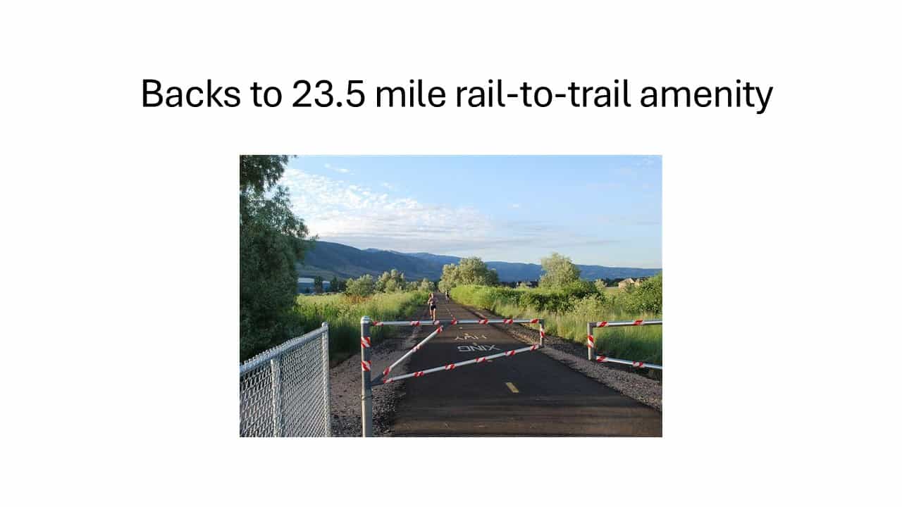 Rail to trail visual.jpg